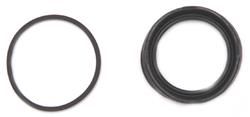 ACDelco Gold Brake Caliper Rebuild Kits for 1984-1987 CORVETTE - 18031559