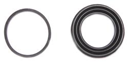 ACDelco Gold Brake Caliper Rebuild Kits 18031562