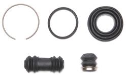 ACDelco Gold Brake Caliper Rebuild Kits 18031565