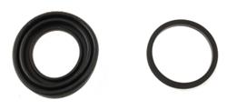 ACDelco Bolts and Screws 19389722