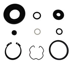 ACDelco - Bolts and Screws for 2018-2020 ELANTRA GT, 2018-2021 KONA - 19389723