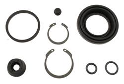 ACDelco Bolts and Screws 19389724
