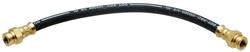 ACDelco Gold Brake Hydraulic Hoses 18032732