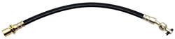 ACDelco Gold Brake Hydraulic Hoses for 1990-1992 LS400 - 19173961