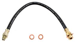 ACDelco Gold Brake Hydraulic Hoses 19385099