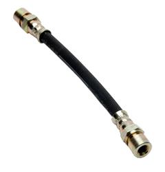 ACDelco Gold Brake Hydraulic Hoses 19173969