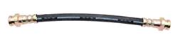 ACDelco Gold Brake Hydraulic Hoses 18032749
