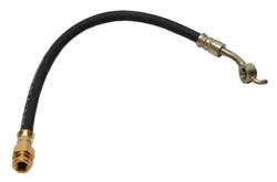ACDelco Gold Brake Hydraulic Hoses for 1993-1995 RX-7 - 18032760