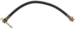 ACDelco Gold Brake Hydraulic Hoses for 1993-2001 ALTIMA - 19174007