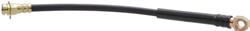 ACDelco Gold Brake Hydraulic Hoses 19173092