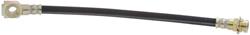 ACDelco Gold Brake Hydraulic Hoses for 1993 CUTLASS SUPREME, REGAL, 1993-1994 LUMINA - 18032799
