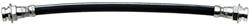 ACDelco Gold Brake Hydraulic Hoses for 1997-2003 CENTURY, 1995-2001 LUMINA, 1995-1999 MONTE CARLO - 18032813