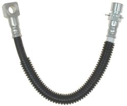ACDelco Brake Hoses, Individual - Free Shipping on Orders Over