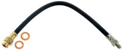 ACDelco Gold Brake Hydraulic Hoses 19385100