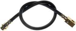 ACDelco Gold Brake Hydraulic Hoses 19173095
