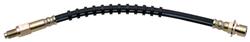 ACDelco Gold Brake Hydraulic Hoses 19173097