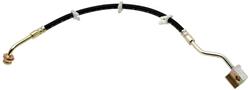 ACDelco Gold Brake Hydraulic Hoses for 1994-1996 BRONCO - 19174069