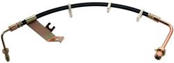 ACDelco Gold Brake Hydraulic Hoses for 1995-2003 WINDSTAR - 19174074