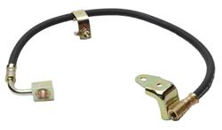 ACDelco Gold Brake Hydraulic Hoses for 1995 NEON - 18032860