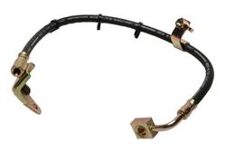 ACDelco Gold Brake Hydraulic Hoses for 1995-1999 NEON - 19174078