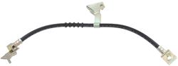 ACDelco Gold Brake Hydraulic Hoses for 1995-1999 NEON - 19174082