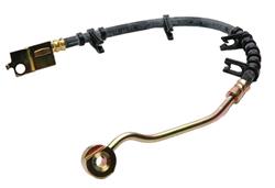 ACDelco Gold Brake Hydraulic Hoses for 1993-1995 WRANGLER - 18032880