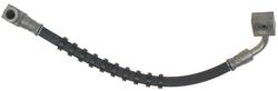 ACDelco Gold Brake Hydraulic Hoses for 1995 EXPLORER - 18032885