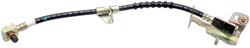 ACDelco Gold Brake Hydraulic Hoses for 1995-2002 CONTINENTAL - 19174101