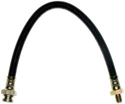 ACDelco Gold Brake Hydraulic Hoses 19173100