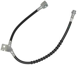 ACDelco Gold Brake Hydraulic Hoses 19174112