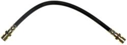 ACDelco Gold Brake Hydraulic Hoses 19173101