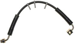 ACDelco Gold Brake Hydraulic Hoses 18032910