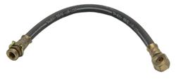 ACDelco Gold Brake Hydraulic Hoses 18037187