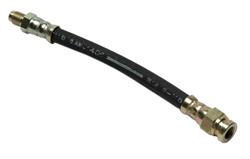 ACDelco Gold Brake Hydraulic Hoses for 1990-1993 900 - 18037189