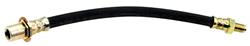 ACDelco Gold Brake Hydraulic Hoses 19173104