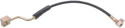 ACDelco Gold Brake Hydraulic Hoses for 1994-1999 E-150 ECONOLINE, 2000-2001 F-150, 1999 F-250 - 19174138
