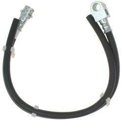 ACDelco Gold Brake Hydraulic Hoses 18037202