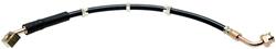 ACDelco Gold Brake Hydraulic Hoses 19174140