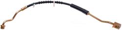 ACDelco Gold Brake Hydraulic Hoses 19174141