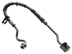 ACDelco Gold Brake Hydraulic Hoses 18037205