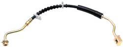 ACDelco Gold Brake Hydraulic Hoses 19174143