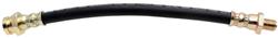 ACDelco Gold Brake Hydraulic Hoses 19173105