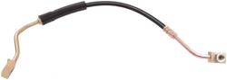 ACDelco Gold Brake Hydraulic Hoses 19174144