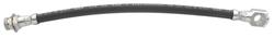 ACDelco Gold Brake Hydraulic Hoses 18037214