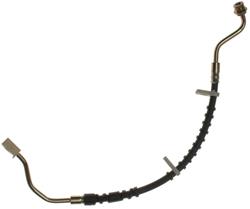 ACDelco Gold Brake Hydraulic Hoses 18037217