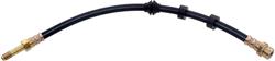 ACDelco Gold Brake Hydraulic Hoses for 1995-2000 CONTOUR, MYSTIQUE, 1999-2002 COUGAR - 19174157