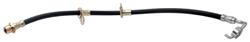 ACDelco Gold Brake Hydraulic Hoses for 1995-2004 TACOMA - 18037225
