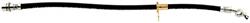ACDelco Gold Brake Hydraulic Hoses for 1995-2004 AVALON, 1992-2001 CAMRY, 1999-2003 SOLARA - 18037234