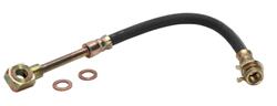 ACDelco Gold Brake Hydraulic Hoses for 1995-1996 LUMINA, MONTE CARLO - 18037247