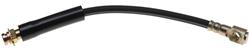 ACDelco Gold Brake Hydraulic Hoses 19174184
